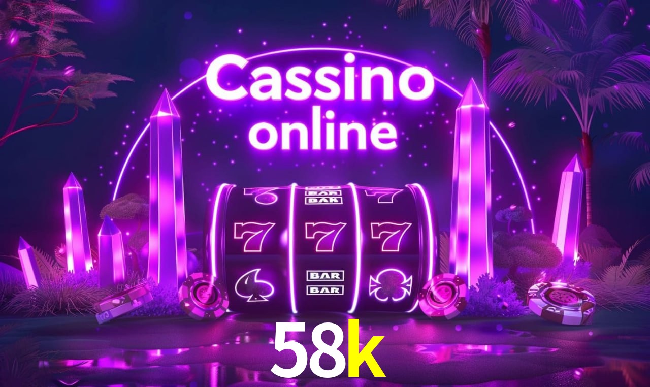 Avaliações dos Jogadores 58k