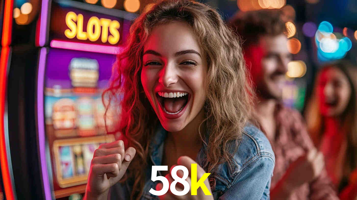 Apostas de Basquete 58k