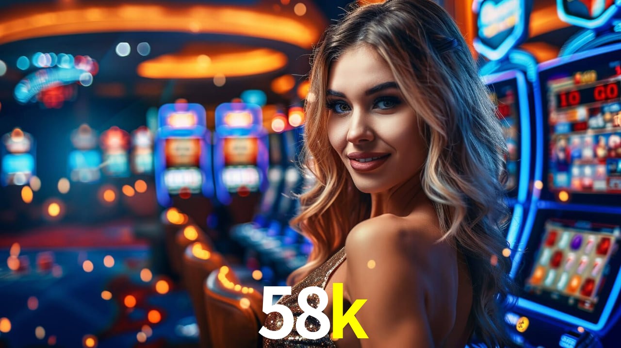 Mesa de Roleta 58k