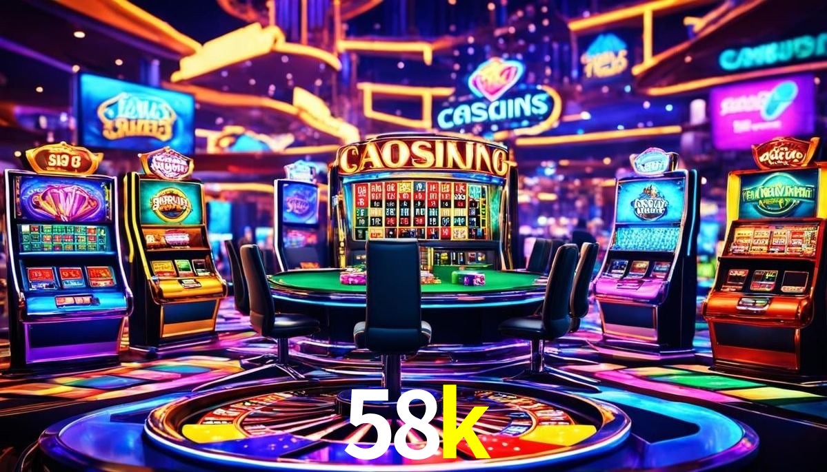 Sistemas de Segurança 58k
