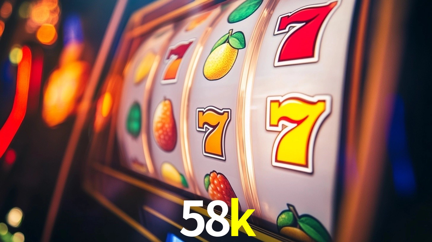 58k