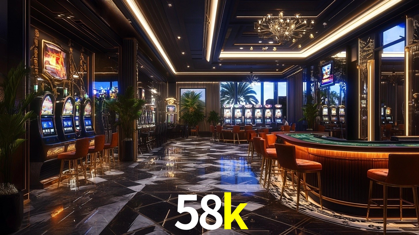 58k