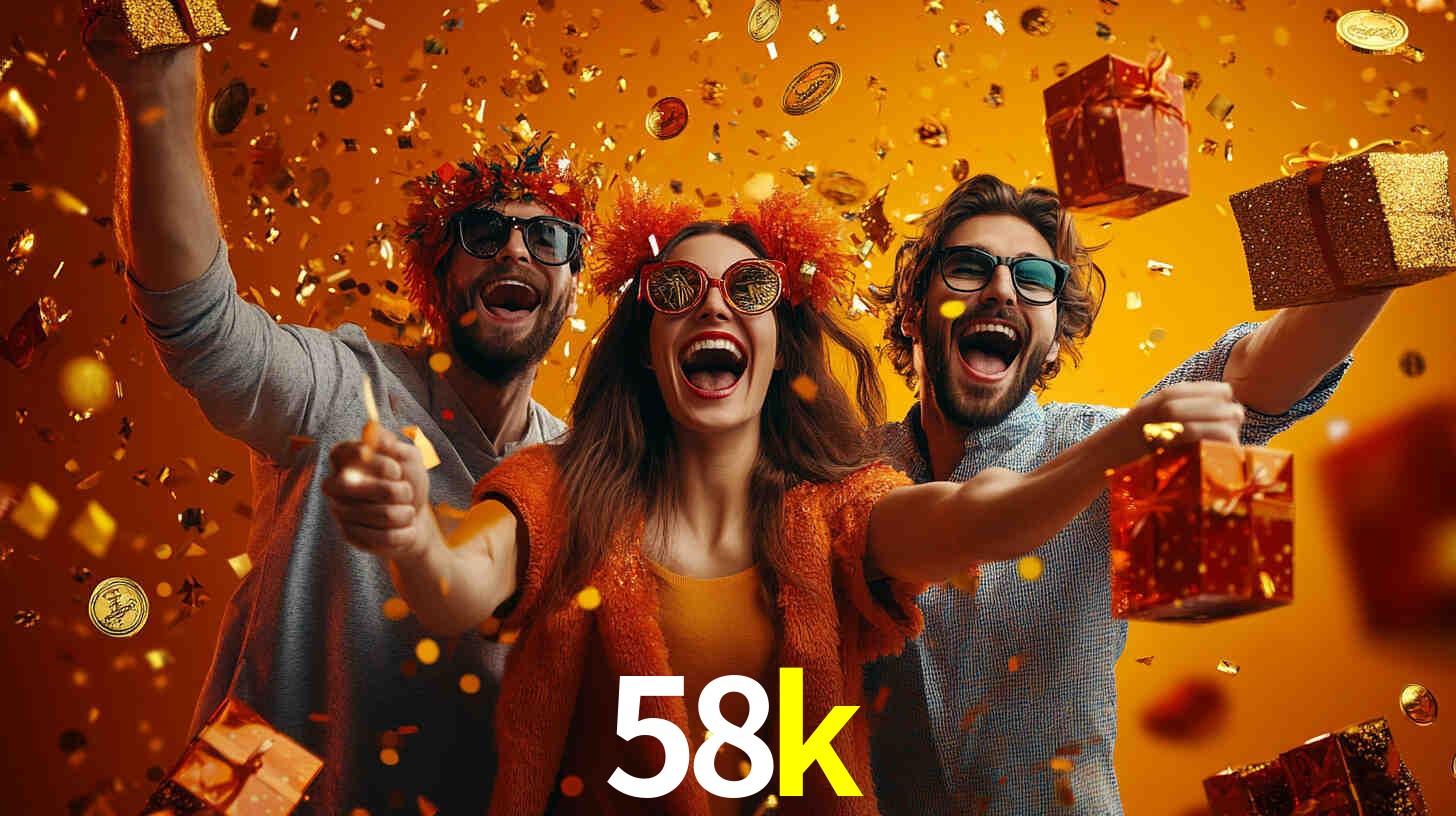 58k.com