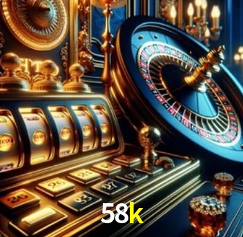 Diretório de Jogos 58k